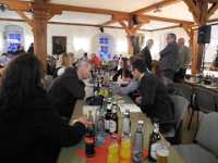 2014.03.26 - Sportler-Ehrung der Stadt Bad Harzburg-05